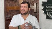 Cívico cruceño pide la revisión de casos para todos los ‘presos políticos’ que hay en el país