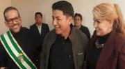 Instrucción del TSJ para revisar casos de Camacho, Áñez y Pumari genera esperanza, cuestionamientos y denuncias de persecución