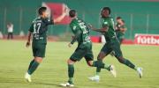Tomayapo remonta ante ABB y logra otra sufrida victoria