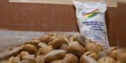 Panificadores confirman continuidad en la entrega de harina e insumos subvencionados para el “pan de batalla”