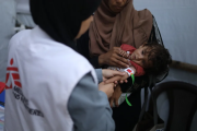 Israel intensifica el exterminio: 37 palestinos asesinados en Gaza en nuevas masacres contra civiles
