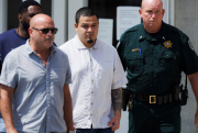 Estados Unidos: Kilmar Abrego García liberado tras deportación ilegal y cargos de contrabando
