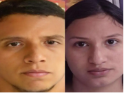 Pareja pagará 30 años por prostitución de adolescentes