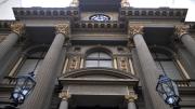 Subió la morosidad crediticia de las familias