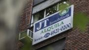 Subas por encima del IPC