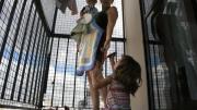 Cuánto ingreso demanda la crianza de un hijo