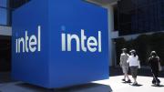 Trump dice que Intel aceptó ceder el 10% de sus acciones al gobierno de EE.UU.