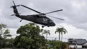 Colombia: al menos 20 muertos en ataques de las disidencias de las FARC