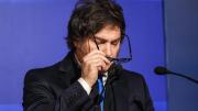 No la ven: tres académicos del Instituto Mises renunciaron en rechazo a un premio a Milei