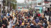 Celebrarán los 152 años de la fundación de Banfield