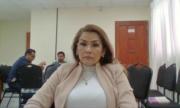 Defensa de Añez espera que se anule su sentencia y seis detenciones preventivas para que salga libre