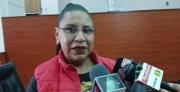 Asambleísta de Tarija denuncia abandono estatal hacia animalistas y pide apoyo a la población
