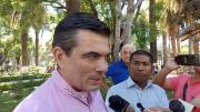 Tarija: Analista dice que “Rodrigo Paz tuvo una victoria sólida en el occidente, pero aún podría haber cambios”