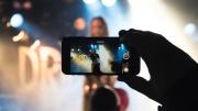 Ranking de los celulares con mejores cámaras: el primero rompió un récord y sorprendió a todos