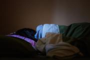 Una madre y sus dos hijas mueren por intoxicación en Sucre