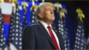 Sigue la pelea con la Fed: ahora Donald Trump afirmó que despedirá a la gobernadora, Lisa Cook