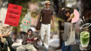 Qué es el “performative male”, la nueva tendencia viral masculina que busca la validación social