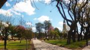 La joya escondida de Argentina con raíces alemanas y tradiciones únicas que no te podés perder