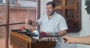 “La justicia tiene que llegar a todos”: Son cientos de presos políticos con detención preventiva, advierte el Comité