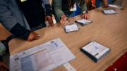 TSE lanzará el 27 de agosto la convocatoria para la segunda vuelta entre Rodrigo Paz y Jorge tuto Quiroga