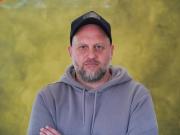 Radio Metro levanta toda su programación y sólo pasará música: Termina la radio que conocimos todos