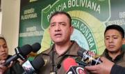 Policía confirma que adulta mayor y su nieto fallecieron por inhalación de gas que desprendía un calefón en Miraflores