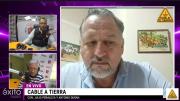 Candidatura de Paz ha sido respaldado por una facción masista, asegura miembro de Alianza Unidad y pide a Samuel apoyar a Tuto Quiroga