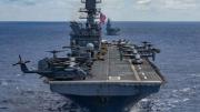 Las operaciones militares de EEUU en el Caribe causan preocupaciones y rechazo de los países latinoamericanos