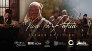 Primer capítulo de Historias de Libertad rememora la lucha por la Independencia