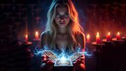 TAROT: las predicciones en el amor, trabajo y salud para hoy sábado 23 de agosto de 2025