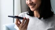 Sin usar aplicaciones: el truco para mejorar la calidad de audio de tu celular