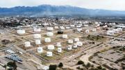El gigantesco reactor de IMPSA, clave para una megainversión de YPF en la refinería de Luján