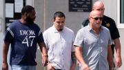 Liberado migrante que había sido deportado injustamente a El Salvador y fue regresado a EEUU