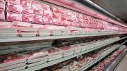 Nuevo fraude con la venta de carne de EE.UU.: esta marca usó sellos de inspección falsos para vender miles de libras