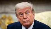 ¡Última hora! Trump moviliza la Guardia Nacional en 19 estados de EEUU: estos son los motivos de la medida