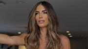 Sin filtros ni rodeos: así enfrentó Gaby Espino a quien la ridiculizó en redes