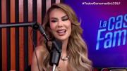 ¿Qué pasó con Ninel Conde tras su salida de La Casa de los Famosos?