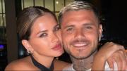 Nuevo capítulo en la novela: la foto de Icardi que desata rumores sobre la China Suárez