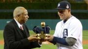 ¡A la espera de Cooperstown! La legendaria carrera de Miguel Cabrera para ser catapultado en la cima del beisbol