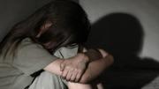 Video viral: capturan a pareja por agredir salvajemente a una niña de 10 años