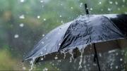Temporada de lluvias: esta es la cifra de muertos y afectados en el país