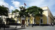 Iván Gil: Guyana es un peón de los oscuros intereses imperiales y de la Exxon Mobil