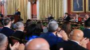 Venezuela difunde este manifiesto en defensa de la soberanía y la paz de Venezuela, América Latina y el Caribe