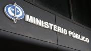 Anuncian nueva jornada del Ministerio Público va a tu Comunidad con la presencia del fiscal general: horarios y ubicación