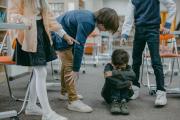 Unifranz innova en la formación de psicólogos al sanar heridas invisibles en adolescentes