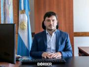 Asumió el nuevo director del INAME, tras el escándalo del fentanilo contaminado