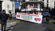 Tema del día
