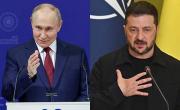El costo de la invasión: Putin, entre el orgullo personal y las derrotas estratégicas