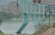 Derrumbe de puente en construcción deja 12 muertos y 4 desaparecidos en China – Correo del Caroní