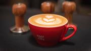 Llega una nueva edición de “Exigí buen café”, la feria ideal para los amantes del café de especialidad